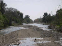 rivire  Chios