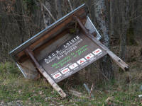 dechetschilly1.jpg