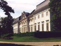halbturn