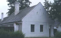 maison h1.jpg