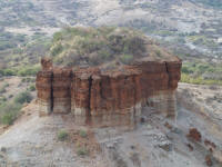 olduvai.jpg