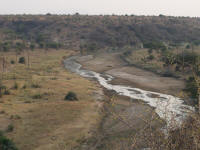 tarangireriver2.jpg