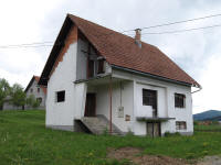 tcrG1.jpg